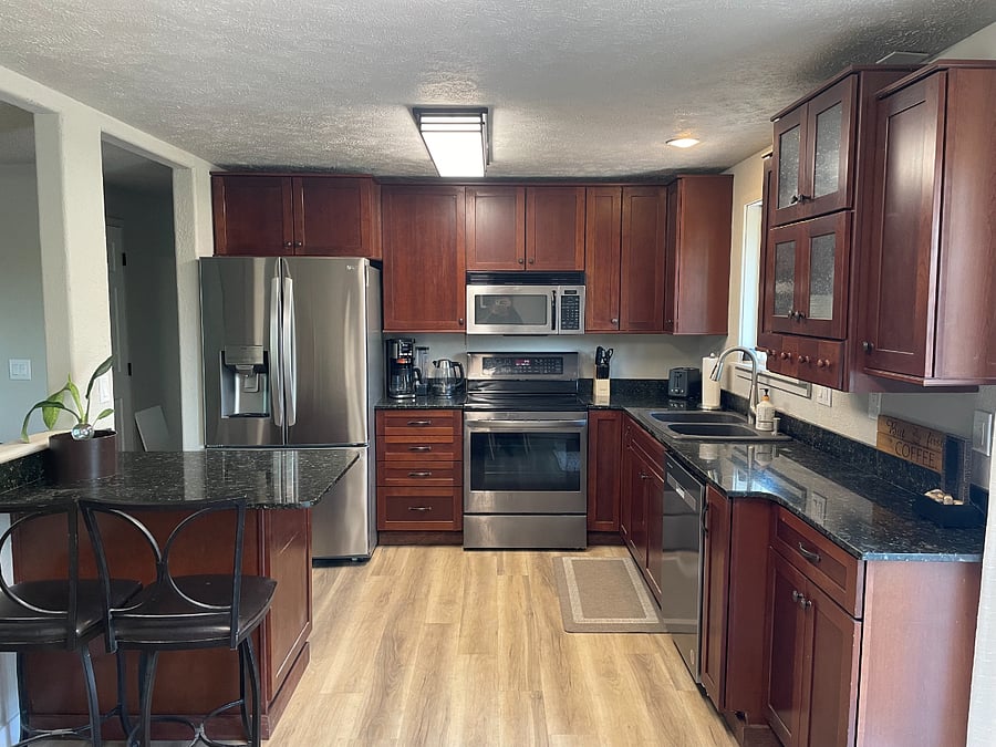 Furnished Finder property 1018855_1 photo 13