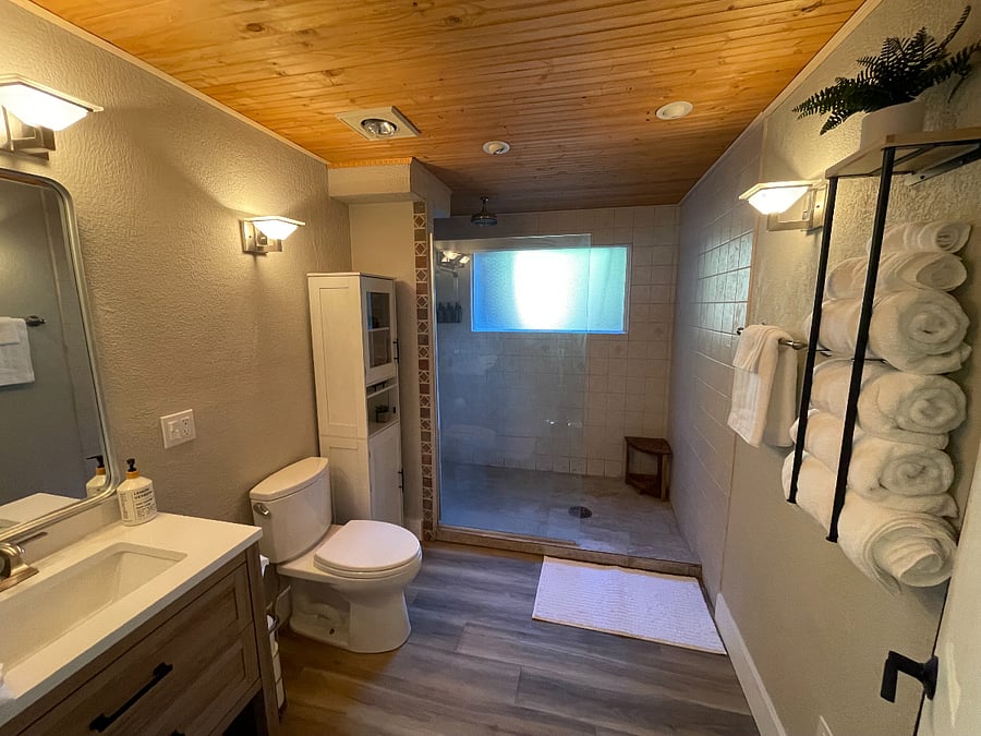 Furnished Finder property 1018855_1 photo 14