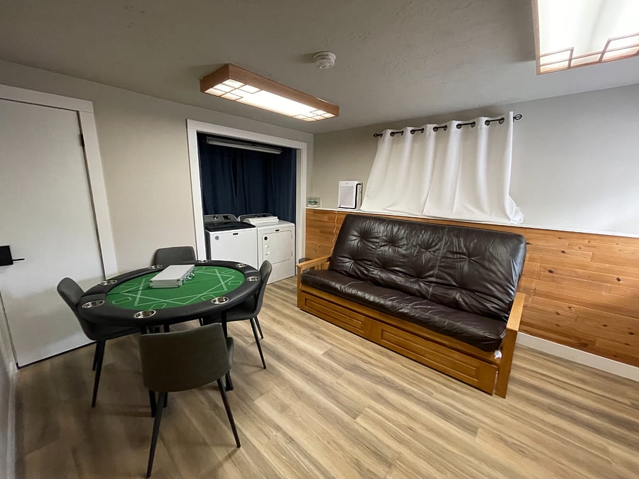 Furnished Finder property 1018855_1 photo 16
