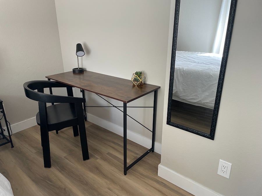 Furnished Finder property 1018855_1 photo 11