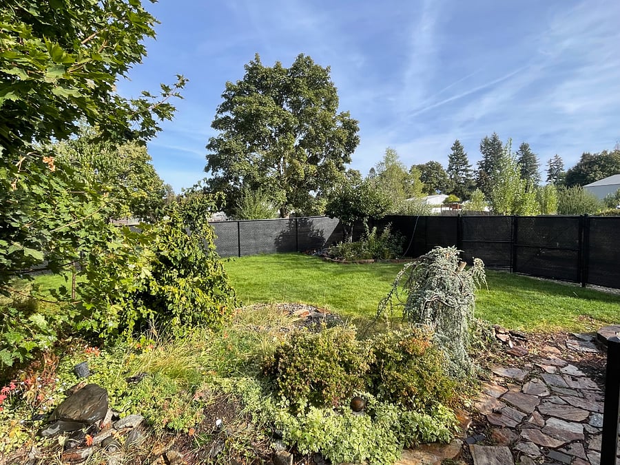 Furnished Finder property 1018855_1 photo 18