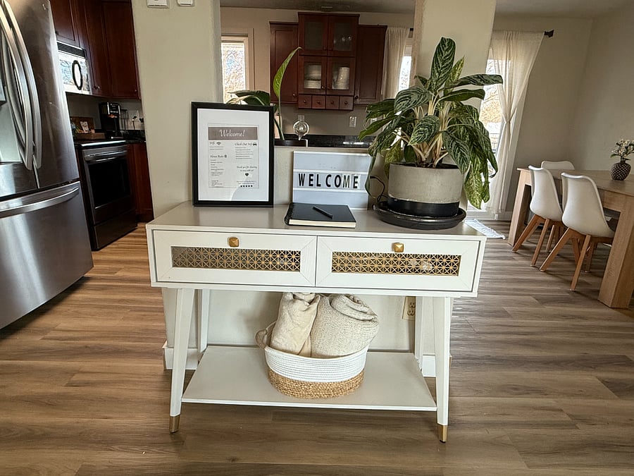 Furnished Finder property 1018855_1 photo 19