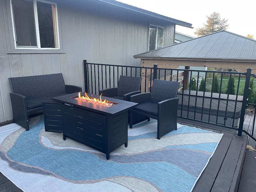 Furnished Finder property 1018855_1 photo 21