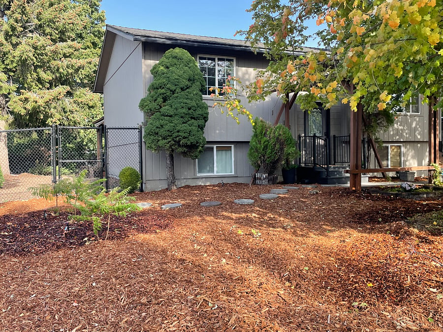 Furnished Finder property 1018855_1 photo 22
