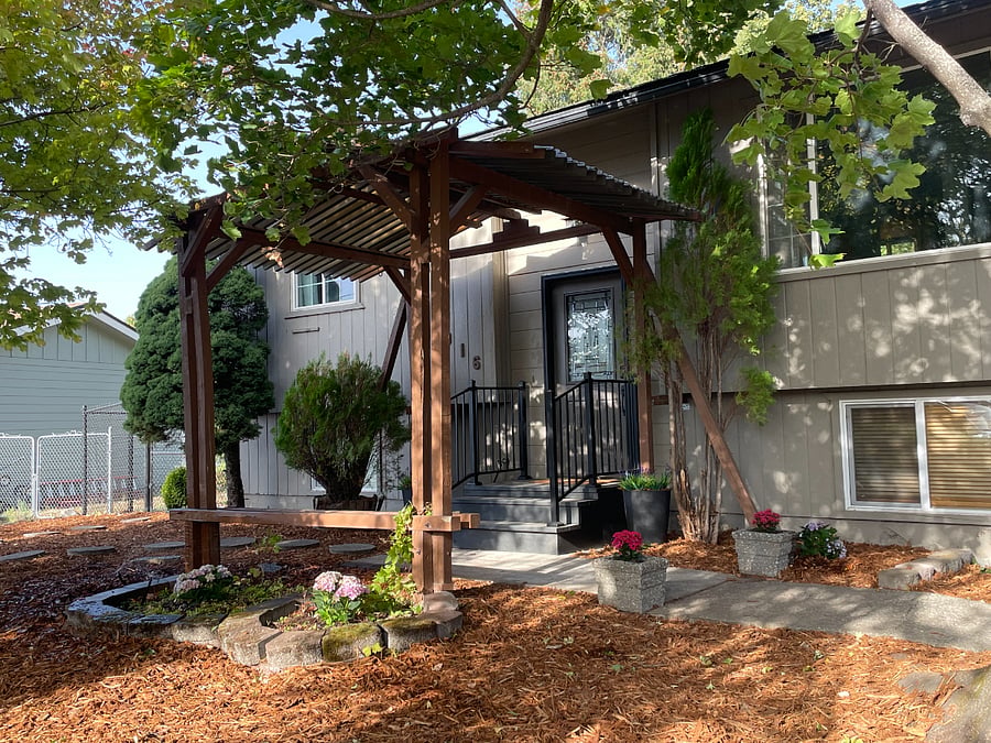Furnished Finder property 1018855_1 photo 23
