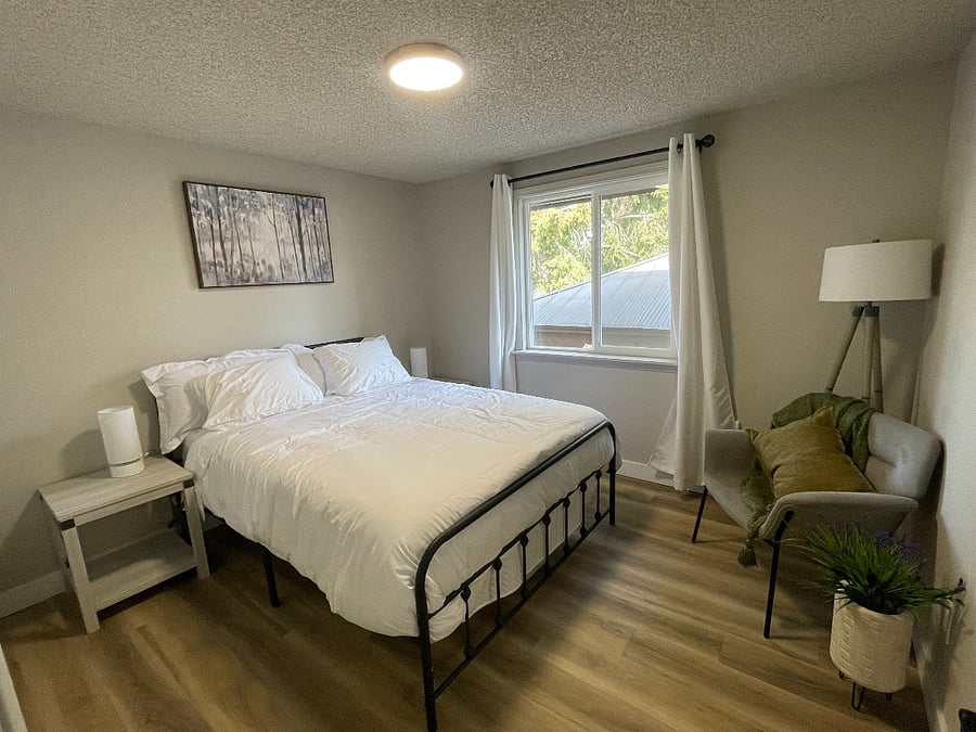 Furnished Finder property 1018855_1 photo 12