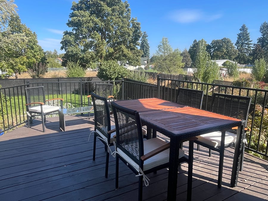 Furnished Finder property 1018855_1 photo 24
