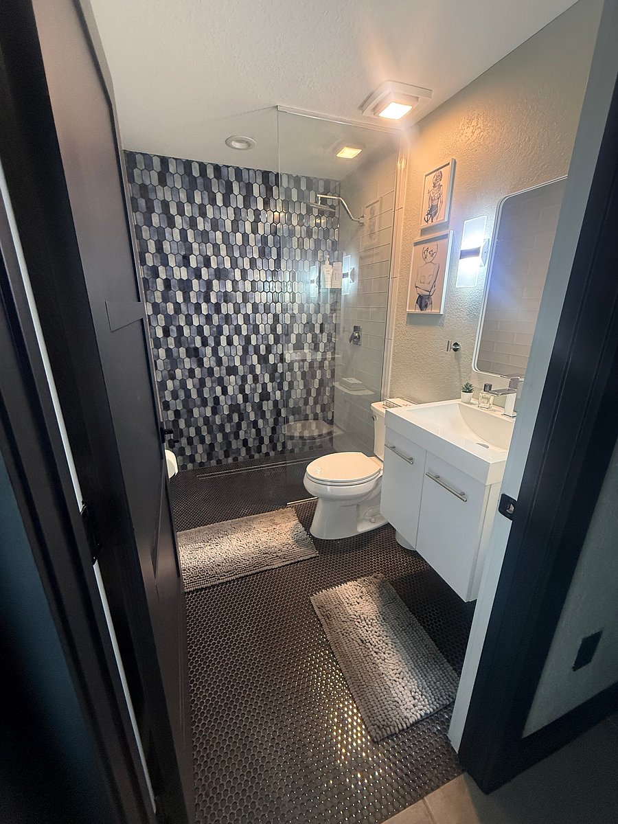 Furnished Finder property 1018856_1 photo 18