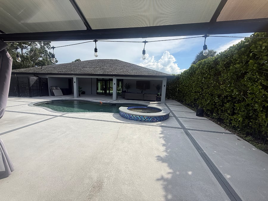 Furnished Finder property 1018856_1 photo 4