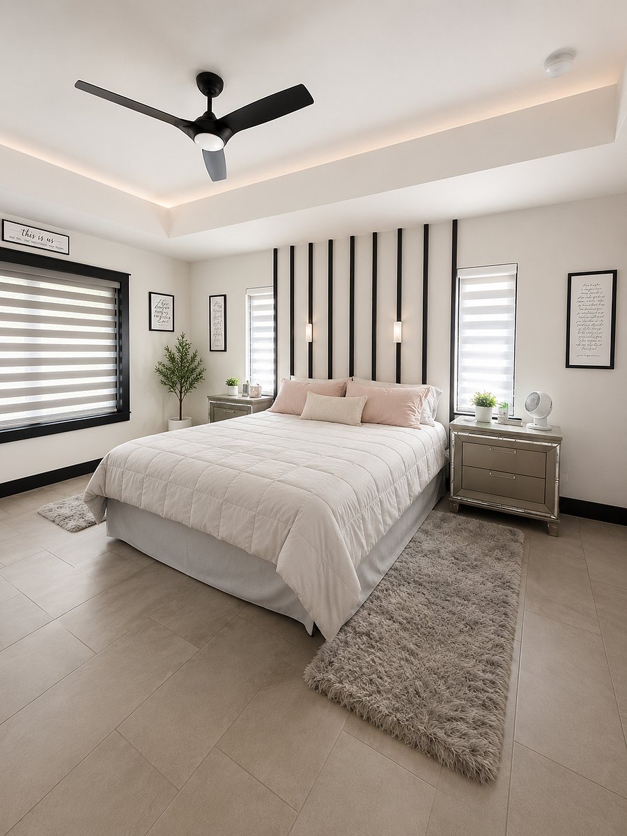 Furnished Finder property 1018856_1 photo 6