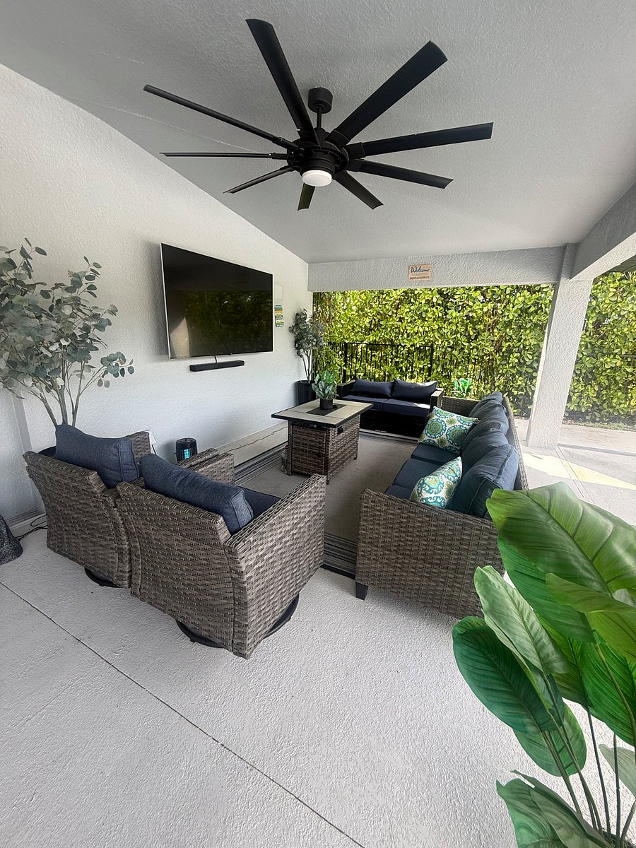 Furnished Finder property 1018856_1 photo 7