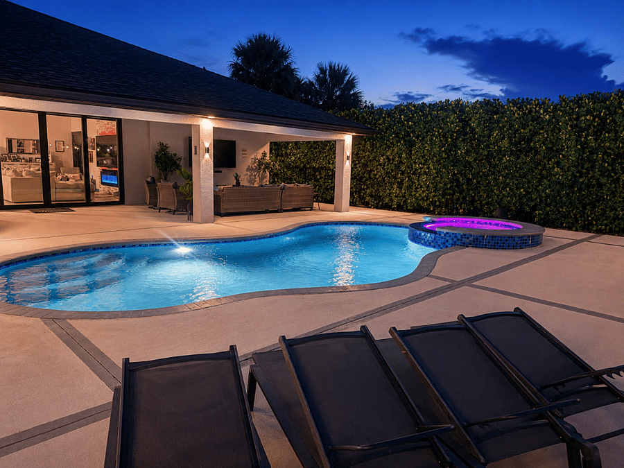 Furnished Finder property 1018856_1 photo 8