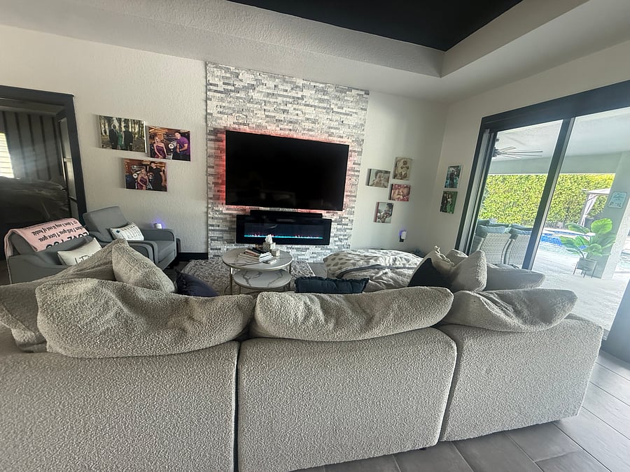 Furnished Finder property 1018856_1 photo 10