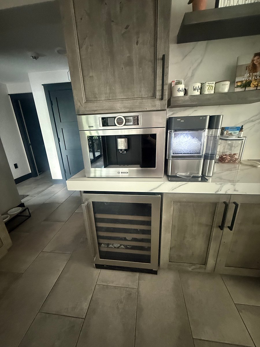 Furnished Finder property 1018856_1 photo 12
