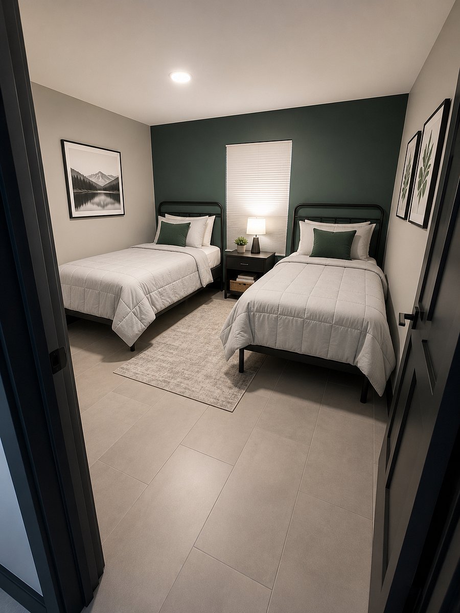 Furnished Finder property 1018856_1 photo 13