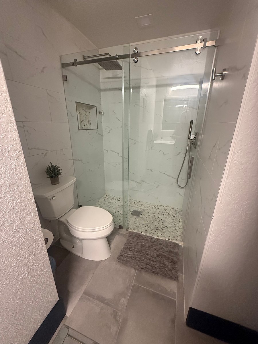 Furnished Finder property 1018856_1 photo 17