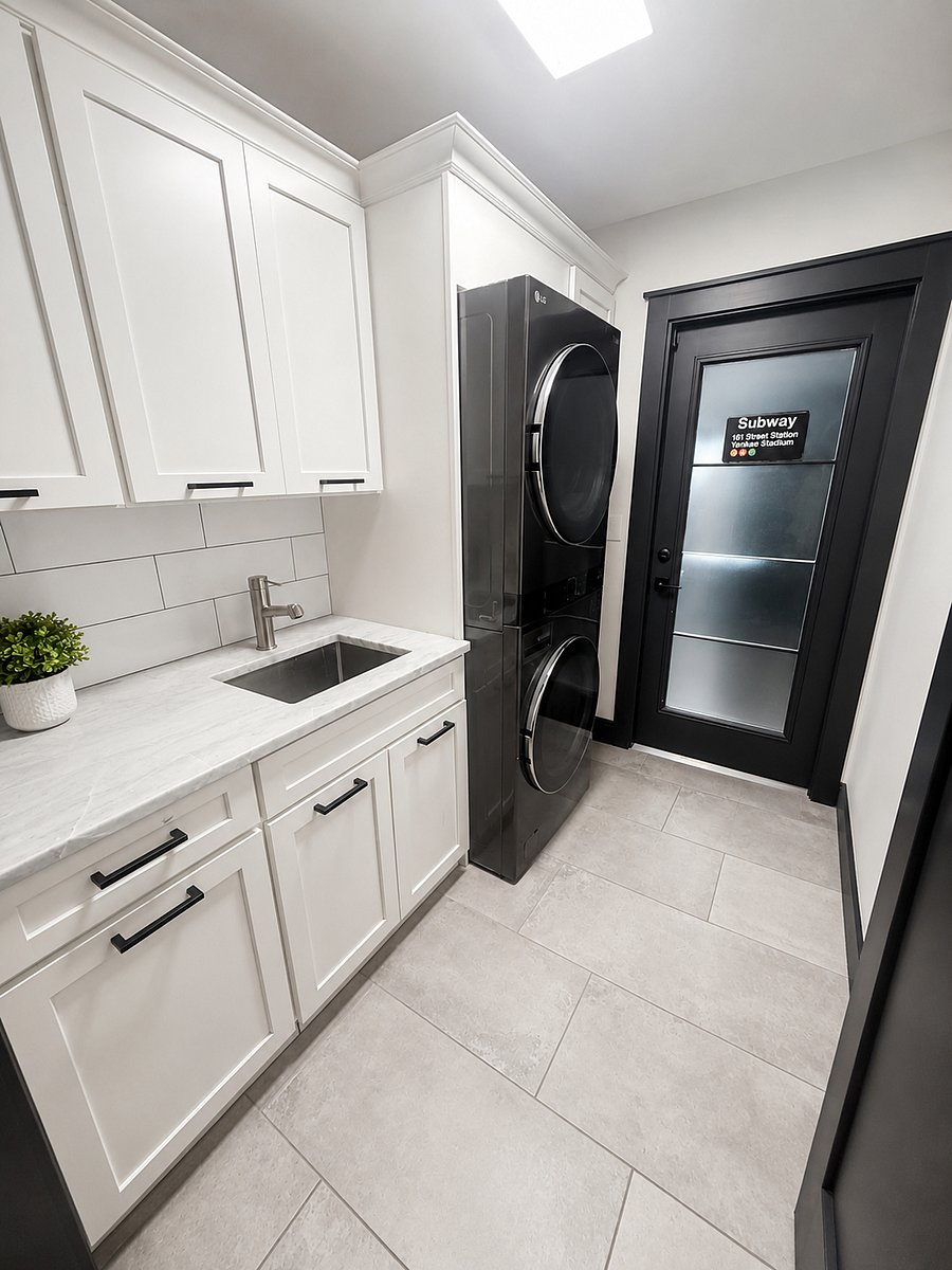 Furnished Finder property 1018856_1 photo 15