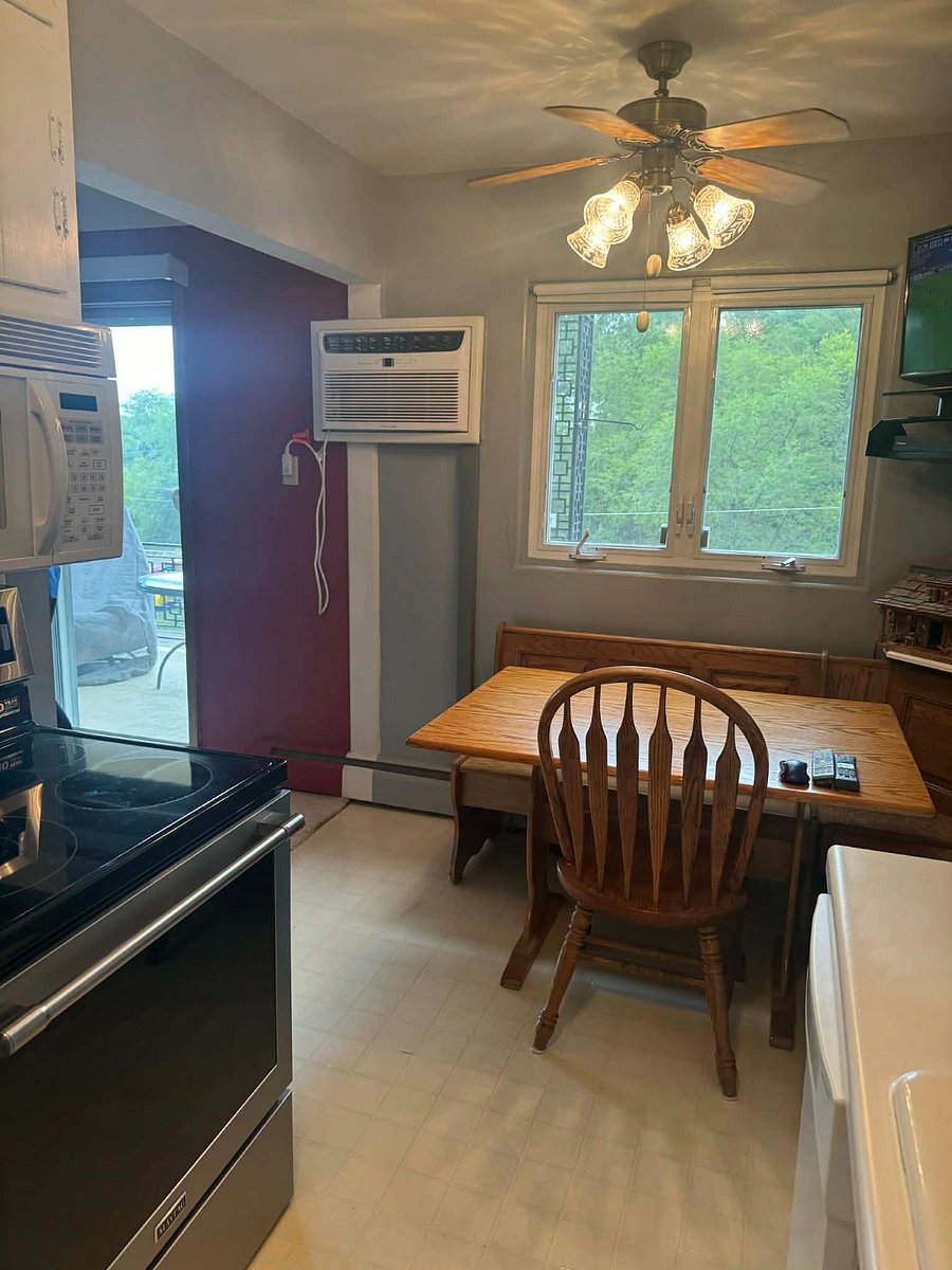 Furnished Finder property 1018859_1 photo 3