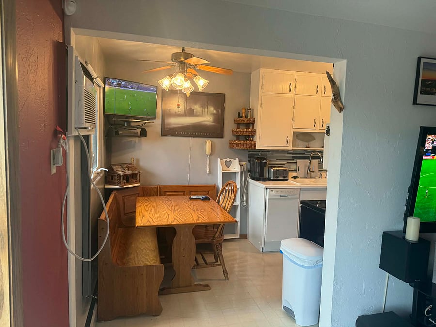 Furnished Finder property 1018859_1 photo 4