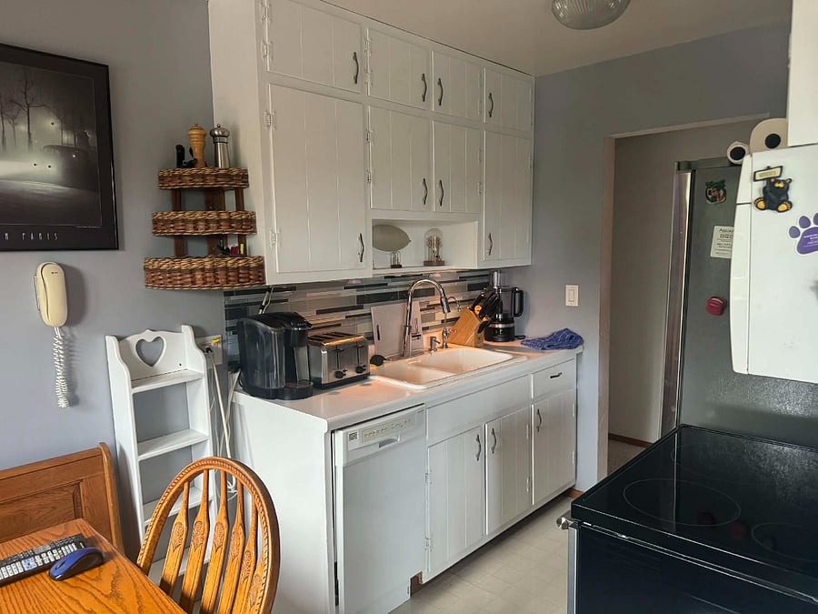 Furnished Finder property 1018859_1 photo 6