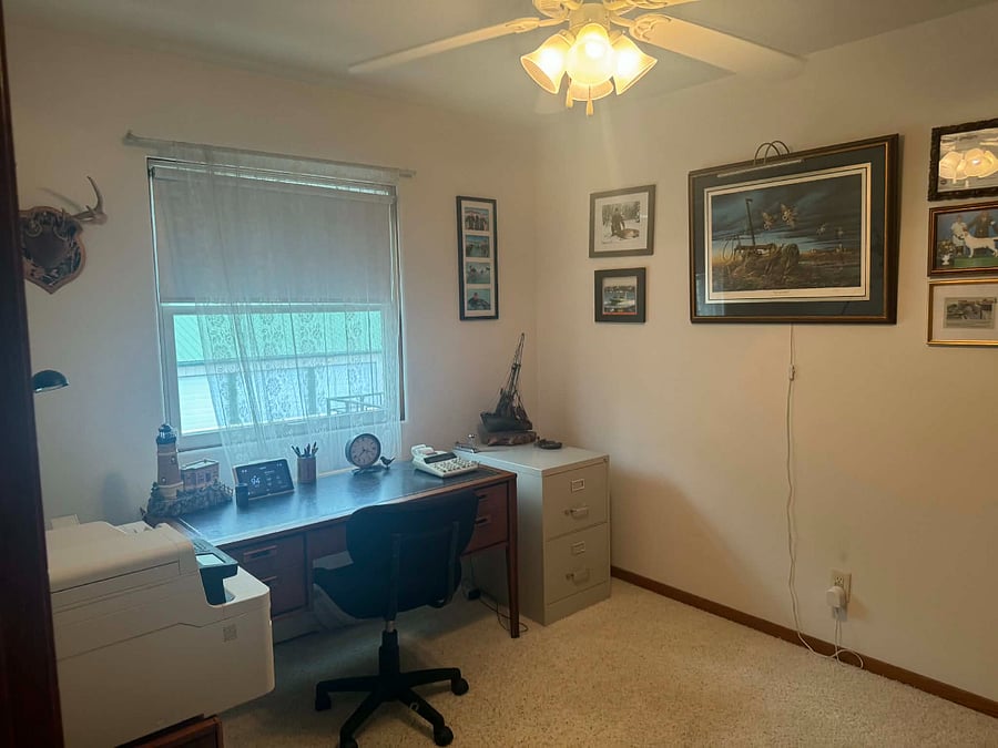 Furnished Finder property 1018859_1 photo 9