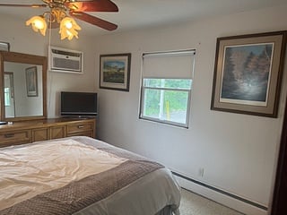 Furnished Finder property 1018859_1 photo 7
