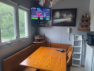Furnished Finder property 1018859_1 photo 5