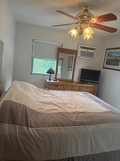 Furnished Finder property 1018859_1 photo 8