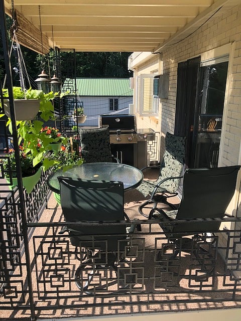 Furnished Finder property 1018859_1 photo 10