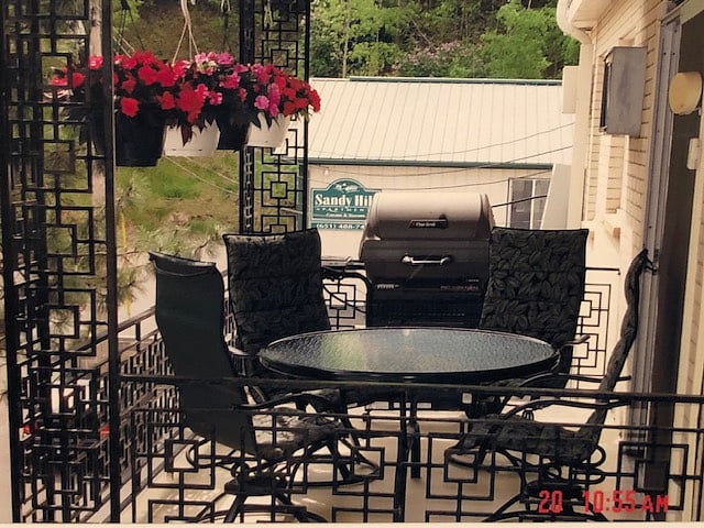 Furnished Finder property 1018859_1 photo 11