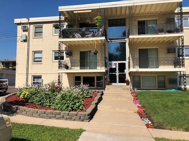 Furnished Finder property 1018859_1 photo 12