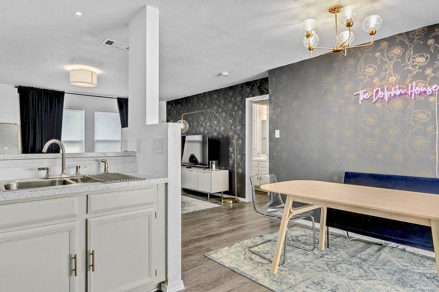 Furnished Finder property 1018860_1 photo 11