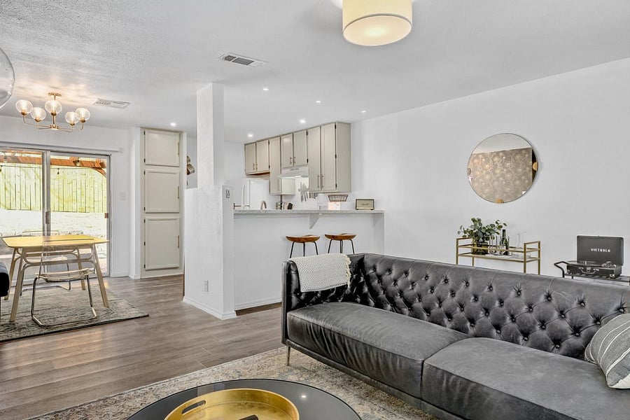 Furnished Finder property 1018860_1 photo 14