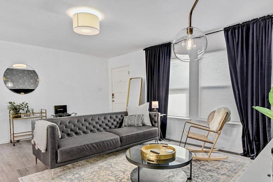 Furnished Finder property 1018860_1 photo 13