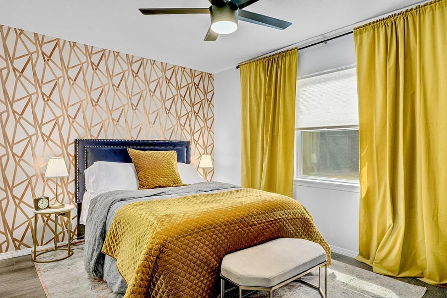 Furnished Finder property 1018860_1 photo 9