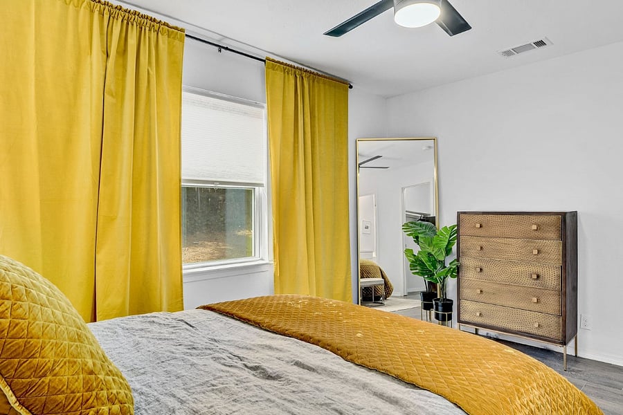 Furnished Finder property 1018860_1 photo 8