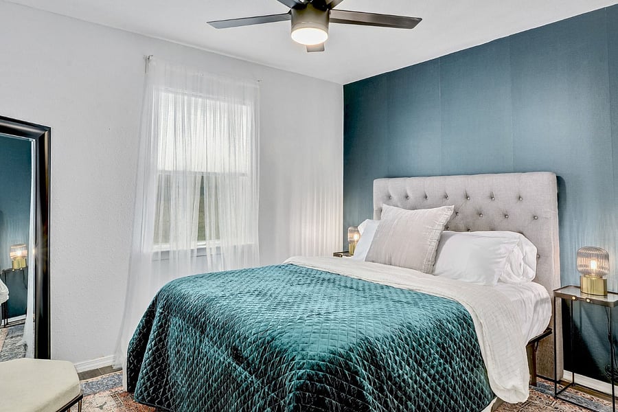 Furnished Finder property 1018860_1 photo 6