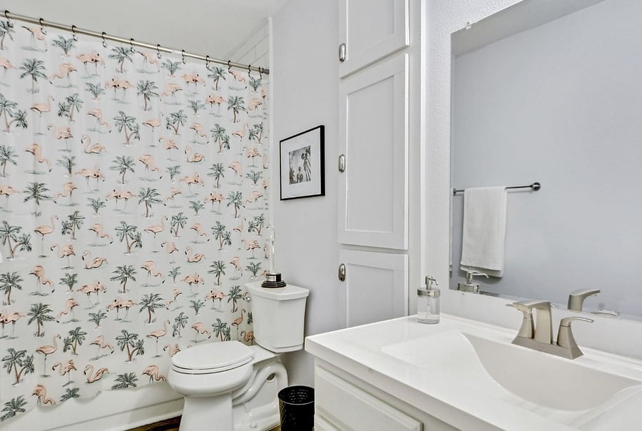 Furnished Finder property 1018860_1 photo 5