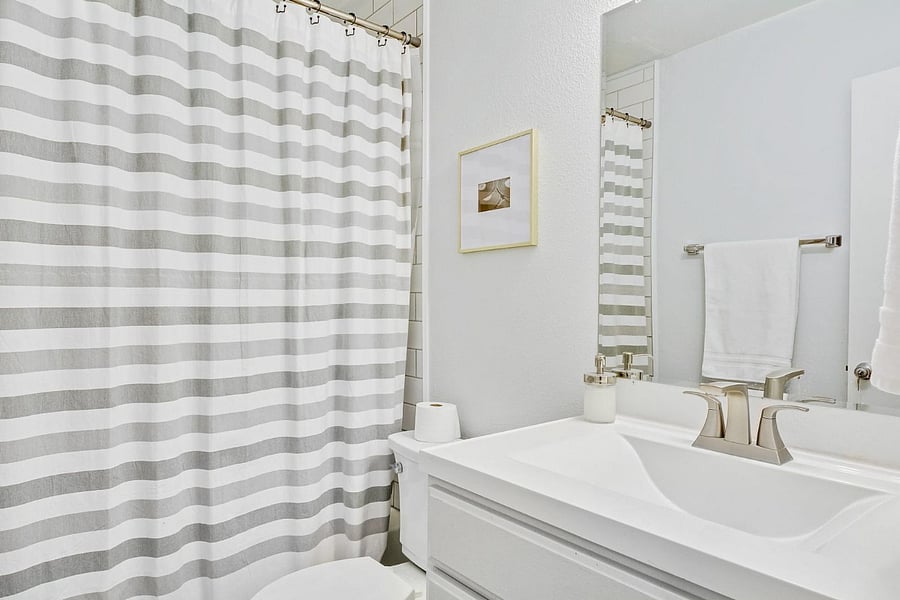Furnished Finder property 1018860_1 photo 7