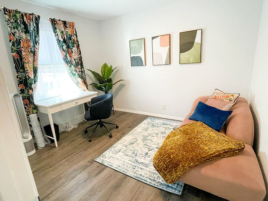 Furnished Finder property 1018860_1 photo 15