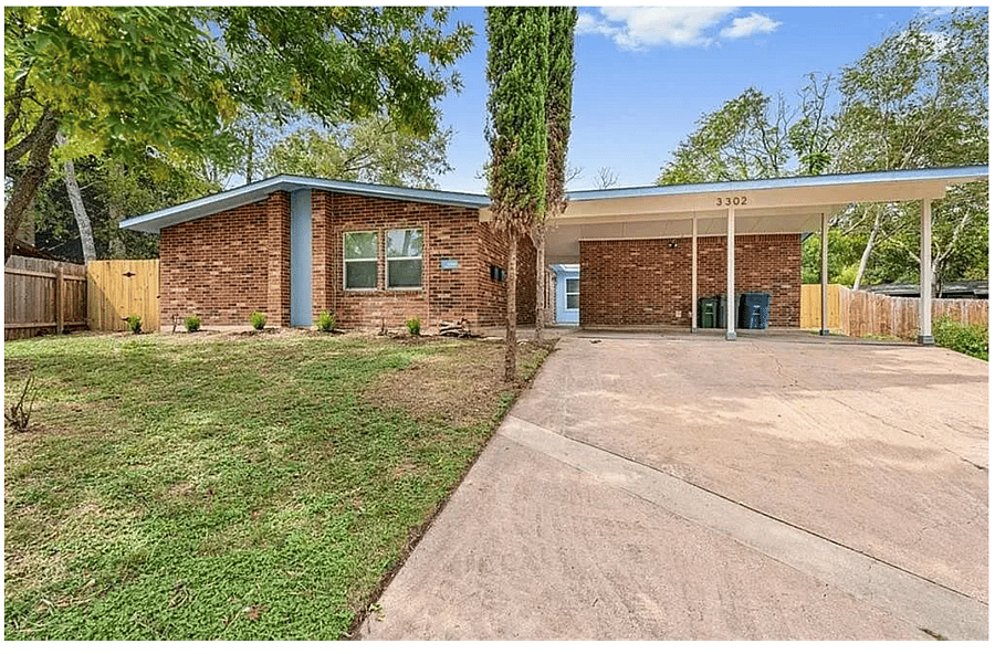 Furnished Finder property 1018860_1 photo 17