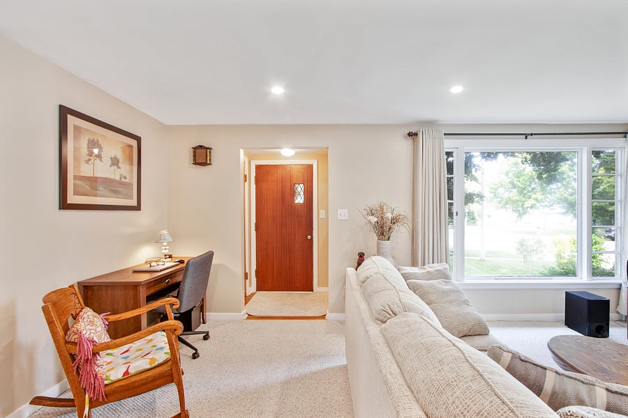Furnished Finder property 1018861_1 photo 6