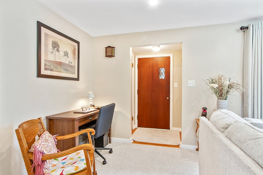 Furnished Finder property 1018861_1 photo 7