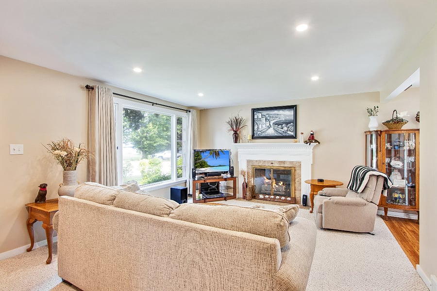 Furnished Finder property 1018861_1 photo 4