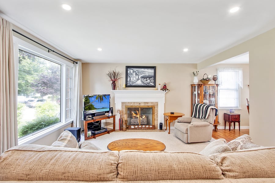Furnished Finder property 1018861_1 photo 5