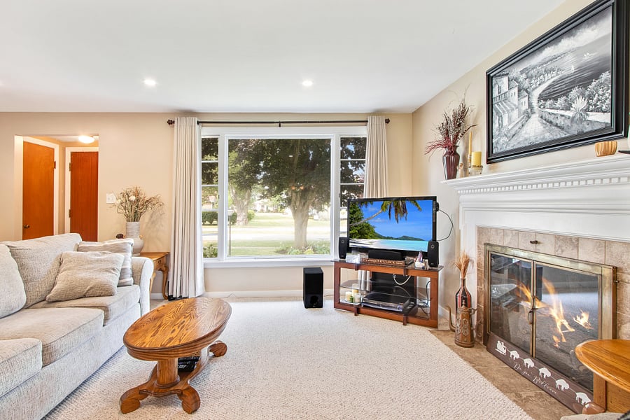 Furnished Finder property 1018861_1 photo 3