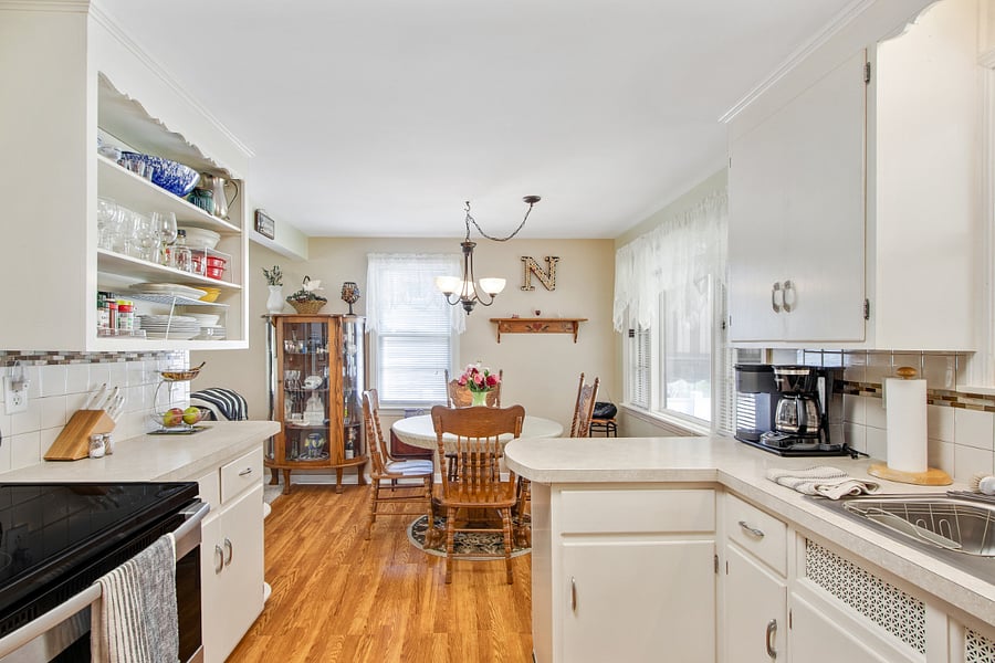Furnished Finder property 1018861_1 photo 8