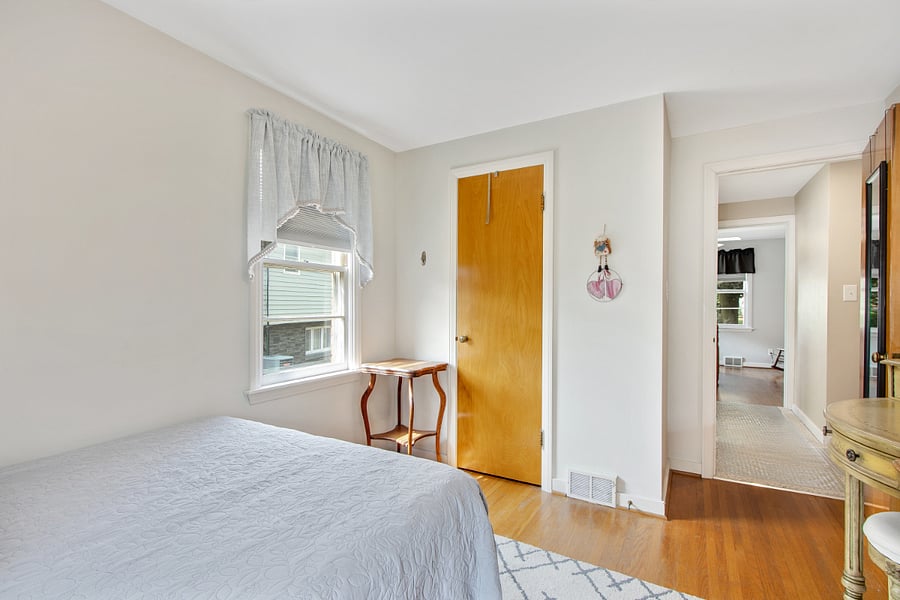 Furnished Finder property 1018861_1 photo 17