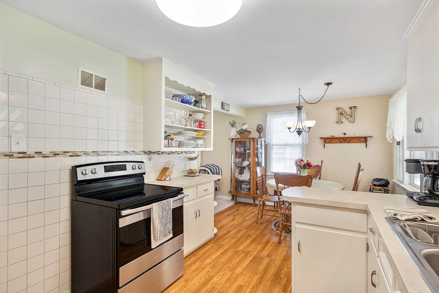 Furnished Finder property 1018861_1 photo 9