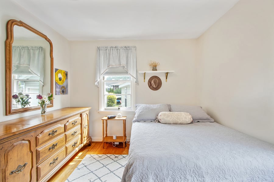Furnished Finder property 1018861_1 photo 16